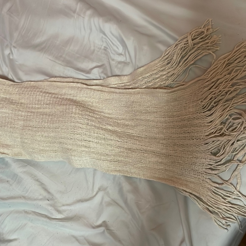 Scarf
